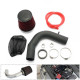 Alhambra Cold air intake system RACES for VW, Skoda, Audi, Seat | race-shop.ro