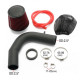Alhambra Cold air intake system RACES for VW, Skoda, Audi, Seat | race-shop.ro