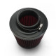 Admisie sport RACES sistem admisie aer rece pentru VW Golf GTI MK6 2.0TFSI | race-shop.ro