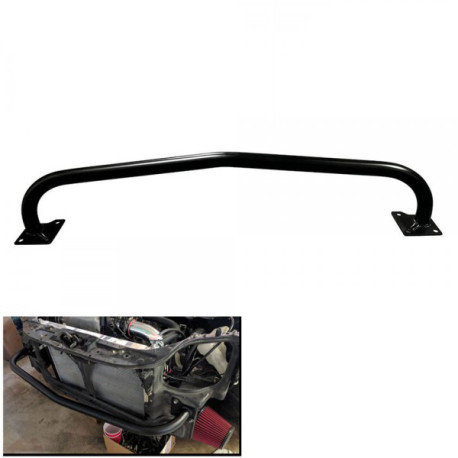 Bash Bar Bash bar for Honda Civic EK 92-95 | race-shop.ro