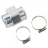Adaptor debitmetru senzor map pentru VW 12mm