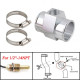Kit Anulare EGR Universal RACES hose pipe adapter for water temp sensor - 42mm | race-shop.ro