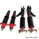Golf 3 RACES performance coilover kit for VW Golf MK2/MK3 (85-98) | race-shop.ro