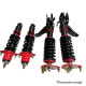 240SX Suspensie reglabilă RACES pentru Nissan 240SX S13 (89-94) | race-shop.ro