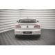 Body kit și tuning vizual Street Pro Prelungiri difuzor bară spate Volkswagen Arteon R-Line facelift | race-shop.ro