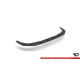Body kit și tuning vizual Street Pro Prelungire bară față BMW Z4 M-Pack G29 | race-shop.ro
