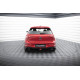 Body kit și tuning vizual Stopuri LED Volkswagen Golf GTE / GTI / GTI Clubsport Mk8 | race-shop.ro
