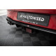 Body kit și tuning vizual Stopuri LED Volkswagen Golf GTE / GTI / GTI Clubsport Mk8 | race-shop.ro