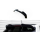 Body kit și tuning vizual Prelungire portbagaj 3D Volkswagen Polo GTI Mk6 facelift | race-shop.ro