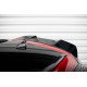Body kit și tuning vizual Prelungire portbagaj 3D Hyundai Tucson N-Line Mk4 | race-shop.ro