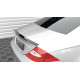 Body kit și tuning vizual Prelungire portbagaj Mercedes-Benz CLS C219 | race-shop.ro