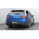 Body kit și tuning vizual Stopuri LED Seat Leon FR Sportstourer Mk3 | race-shop.ro
