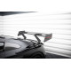 Body kit și tuning vizual Eleron din fibră de carbon Audi R8 Mk2 facelift | race-shop.ro