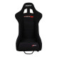 Scaune sport Scaun sport de curse RACES EVOLVE | race-shop.ro