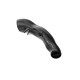 RS models FORGE kit admisie din fibră de carbon pentru Audi RS3 8Y 2021+ | race-shop.ro