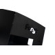 RS models FORGE kit admisie din fibră de carbon pentru Audi RS3 8Y 2021+ | race-shop.ro