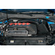 RS models FORGE kit admisie din fibră de carbon pentru Audi RS3 8Y 2021+ | race-shop.ro