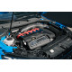 RS models FORGE kit admisie din fibră de carbon pentru Audi RS3 8Y 2021+ | race-shop.ro