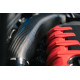 RS models FORGE kit admisie din fibră de carbon pentru Audi RS3 8Y 2021+ | race-shop.ro