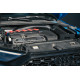 RS models FORGE kit admisie din fibră de carbon pentru Audi RS3 8Y 2021+ | race-shop.ro