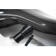 Admisie sport FORGE kit admisie din fibră de carbon pentru Audi TTRS Mk3 8S (2017-) | race-shop.ro
