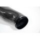 Admisie sport FORGE kit admisie din fibră de carbon pentru Audi TTRS Mk3 8S (2017-) | race-shop.ro