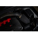 Admisie sport FORGE kit admisie din fibră de carbon pentru Audi TTRS Mk3 8S (2017-) | race-shop.ro
