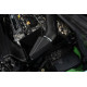 Admisie sport FORGE kit admisie din fibră de carbon pentru Audi TTRS Mk3 8S (2017-) | race-shop.ro