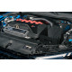 Admisie sport FORGE kit admisie din fibră de carbon pentru Audi TTRS Mk3 8S (2017-) | race-shop.ro