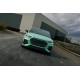 Admisie sport FORGE kit admisie din fibră de carbon pentru Audi TTRS Mk3 8S (2017-) | race-shop.ro