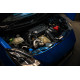 Pre konkrétny model FORGE izolatie termica turbo pentru Suzuki Swift Hybrid ZC33S (K14D) | race-shop.ro