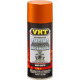 Vopsea termorezistență motor VHT ENGINE METALLIC spay vopsea motor, cupru (Burnt Copper) | race-shop.ro