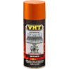 VHT ENGINE METALLIC spay vopsea motor, cupru (Burnt Copper)