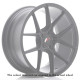 Jante Japan Racing JR30 18x8 ET20-40 5H BLANK Gloss Black | race-shop.ro
