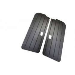 Panou portiere E36 coupe FATA