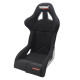 Scaune sport cu omologare FIA BIMARCO COBRA PRO scaun sport cu FIA, negru | race-shop.ro
