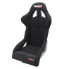 Scaun sport FIA RACES RS-PRO 1