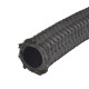 Furtunuri ulei Furtun cauciuc armat din nylon AN20 (34,7mm) | race-shop.ro