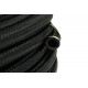 Furtunuri ulei Furtun cauciuc armat din nylon AN20 (34,7mm) | race-shop.ro