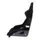 Scaune sport cu omologare FIA RACES DYNAMIC scaun sport cu FIA, negru | race-shop.ro