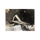 Opel DNA RACING kit de brațe de suspensie față pentru OPEL CORSA E OPC INCL. (2015-) | race-shop.ro