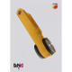 Transmission mounts and parts DNA RACING braț lateral cutie de viteze pentru ALFA ROMEO MITO (2008-) (Track Day) | race-shop.ro