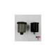 Bucșe durabile de schimb DNA RACING kit uniball puntea spate pentru OPEL CORSA D OPC INCL. (2006-2014) | race-shop.ro