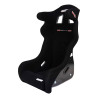 RACES GRAVITY scaun sport cu FIA, negru
