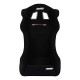 Scaune sport cu omologare FIA RACES GRAVITY scaun sport cu FIA, negru | race-shop.ro