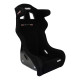 Scaune sport cu omologare FIA RACES GRAVITY scaun sport cu FIA, negru | race-shop.ro