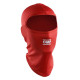 Cagule Cagulă de karting OMP KK03027, roșu | race-shop.ro