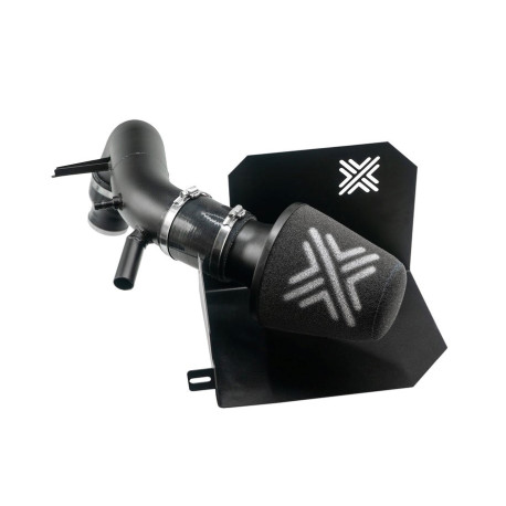 Admisie sport Pipercross Admisie de aer sport kit Pipercross pentru Hyundai i20N 1.6T (2023) | race-shop.ro