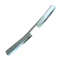 RACES bandă protecție portbagaj MATT Mercedes VITO W447 INNEN 2015-