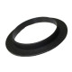 Accesorii BC-Racing coilover spring seat insulator - 62mm | race-shop.ro
